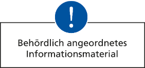 D_Kennzeichnung Informationsmaterial.jpg
